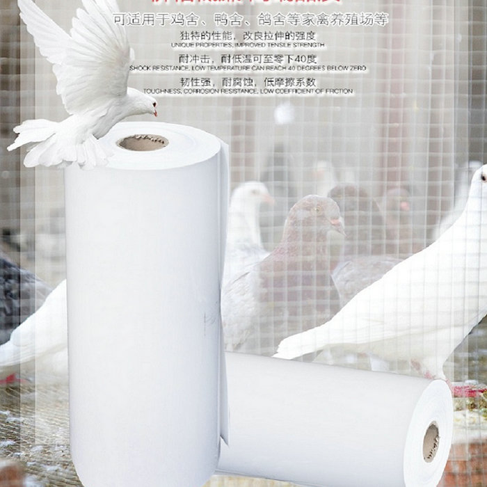 PP清糞帶 (10).jpg